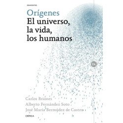 Cuentos desde el reino peligroso (NE)