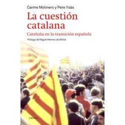 El báculo y la serpiente