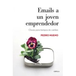 El inversor inteligente