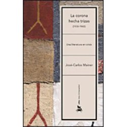 Winnie the Pooh. Un canguro para Rito. Pequecuentos