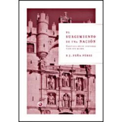 Pack Trilogía Caballo de fuego