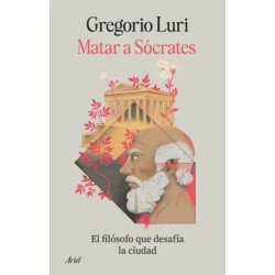 Comer para vencer la depresión y la ansiedad