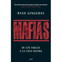 Mujer tenía que ser