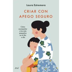 Mis primeros aprendizajes +5