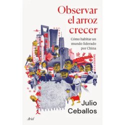 Star Wars El libro de recetas del día de la vida