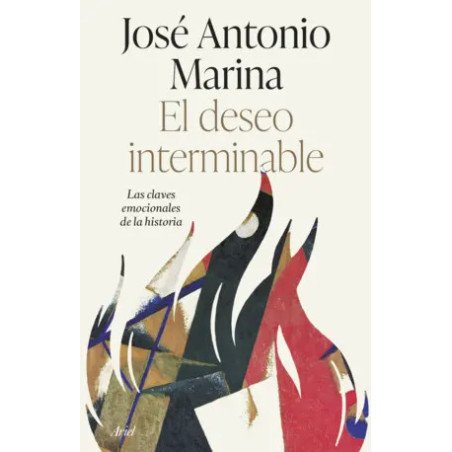 Los Once 3. El centrocampista que viajaba en el tiempo