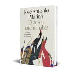 Los Once 3. El centrocampista que viajaba en el tiempo— Destino Infantil & Juvenil
