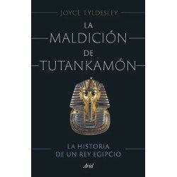 ¿Hacia un nuevo orden mundial?