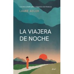 Guía del cazadorrecolector para el siglo XXI