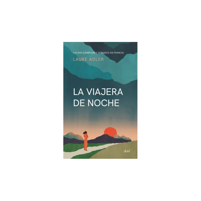 Guía del cazadorrecolector para el siglo XXI