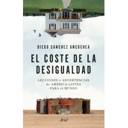 El coste de la desigualdad