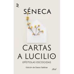 Vienen de noche