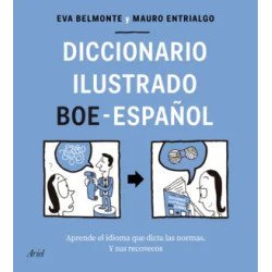 Aventura en el Camp Nou