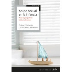 El soplo del invierno