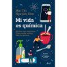 El marido de la inglesa que vivía en la casa del danés