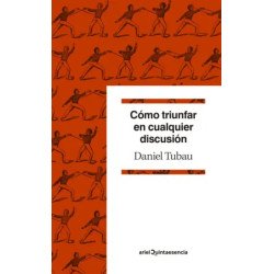 La revolución de la glucosa