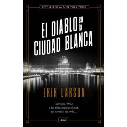 Ejercicios de francés para la ESO