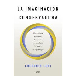 Ejercicios de sintaxis 3º y 4º para la ESO
