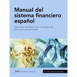 Todo esto era nuestro