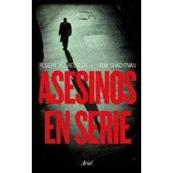 Osito Tito. Mi primer libro de memoria. Animales