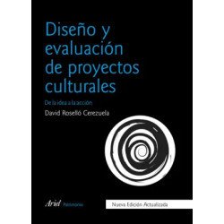 La ladrona de huesos