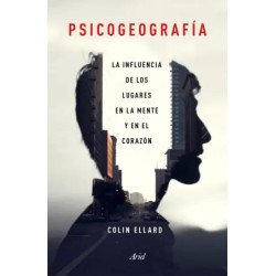 Principios para enfrentarse al nuevo orden mundial