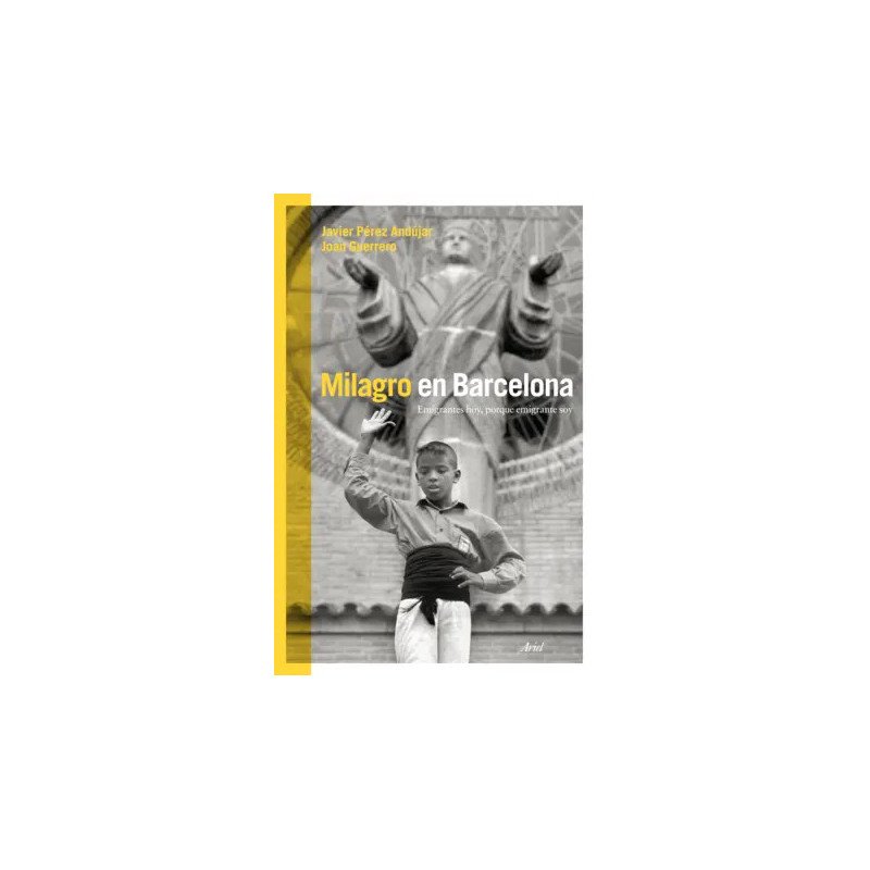 La isla y los demonios