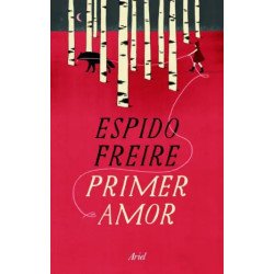 Madre Tierra