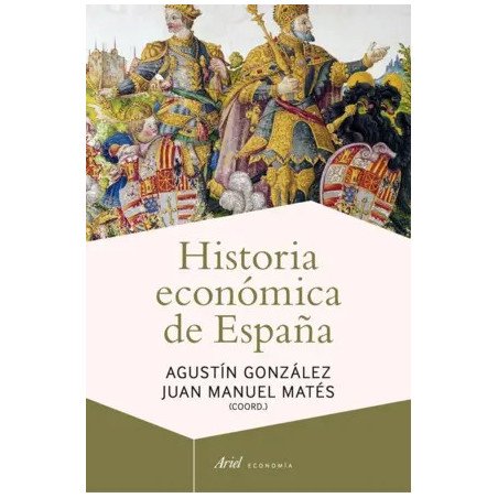 Ética para inversores
