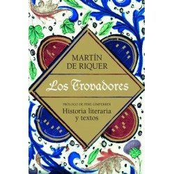 Armonías económicas