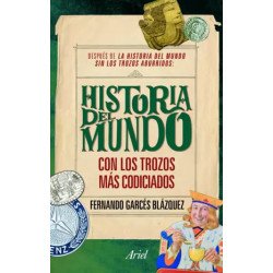 El cocodrilo de Aristóteles