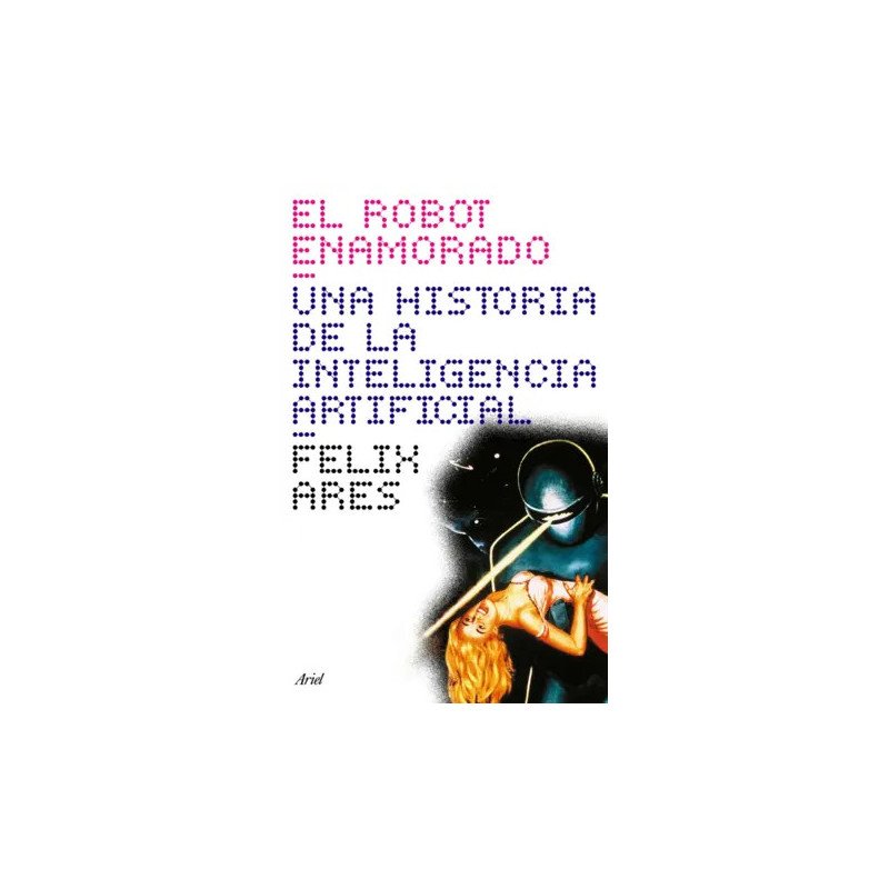El libro de los amores ridículos