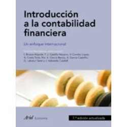 Los gatos de la escritora