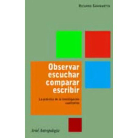 El código del niño