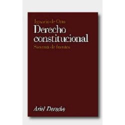 Voces que cuentan (novela gráfica)