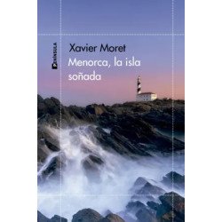 La temporada de caza