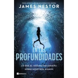 From New York.  Beautiful (Serie From New York