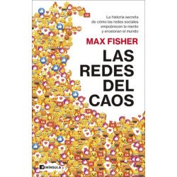 La Biblia contada para escépticos