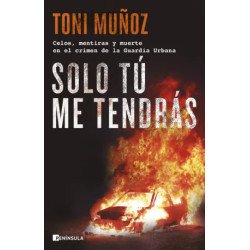 Céntrate (Deep Work)