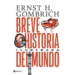 Píllale el punto a la coma