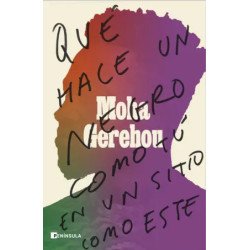 Colomundo. Guitarra