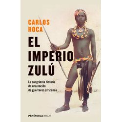 A la luz de las estrellas