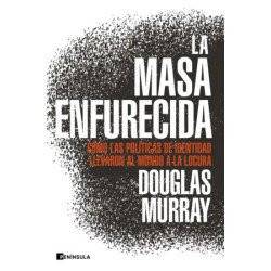 Disney Baby. Pinto. Winnie y sus amigos