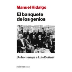 Los casos de Timmi Tobbson 2: El secreto del inventor