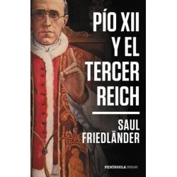 La madre de Frankenstein