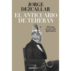 Piénsalo otra vez