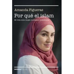 Star Wars Escuadrón Alfabeto nº 02/03 La caída de la sombra.(novela)