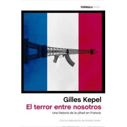 La invención del reino vegetal