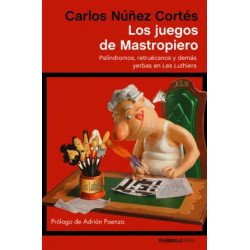 El mundo ilustrado de Tolkien