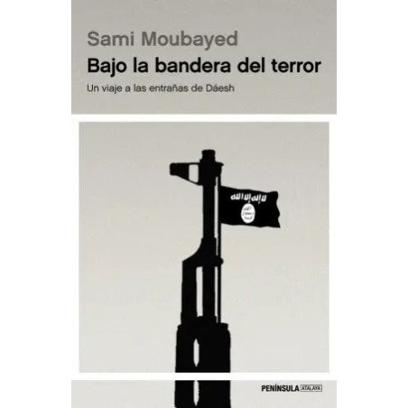 Calcetines Defreds 'Ojalá siempre'